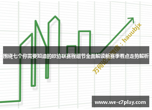 围绕七个你需要知道的欧协联赛程细节全面解读新赛季看点走势解析 围绕七个你需要知道的欧协联赛程细节全面解读新赛季看点走势解析